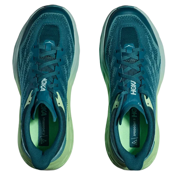 Hoka Speedgoat 5 Running Shoes for Women