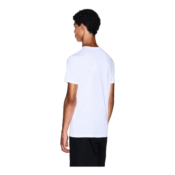 Armani Exchange T-shirt