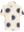 I Solid Short Sleeve Sun Print Shirt