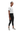 ON Active Tights