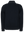 Bugatti Hybrid Zip Jacket