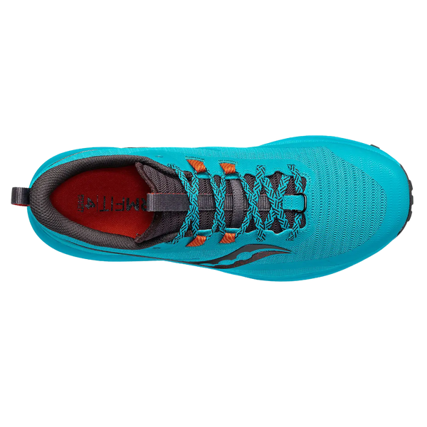 Saucony Peregrine 13 Running Shoes