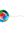 Remember Powerpad