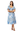 Dream Waterfront Dress for Women
