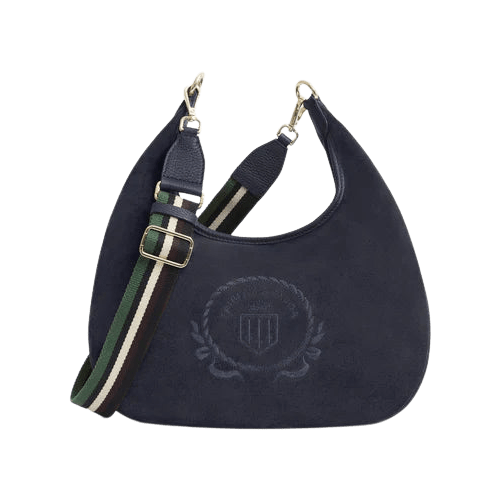 Fairfax & Favor Richmond Hobo Bag