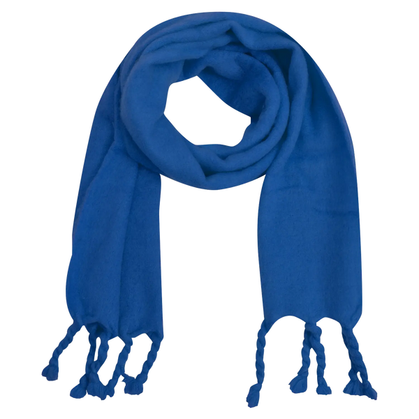 Smith & Soul Fluffy Scarf