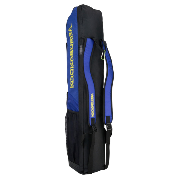 Kookaburra Forge Hockey Bag