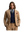 Polo Ralph Lauren Single Breasted Sportcoat