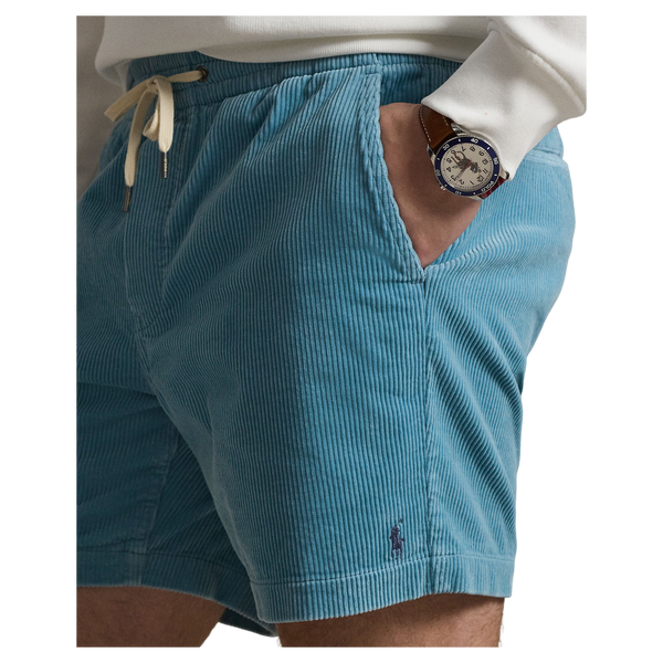 Polo Ralph Lauren Woven Shorts
