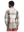 Barbour Harris Tailored Long Sleeve Shirt