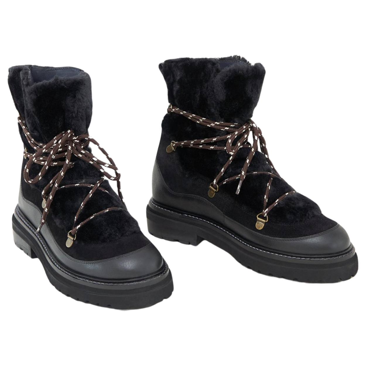 Aquatalia dale best sale boot