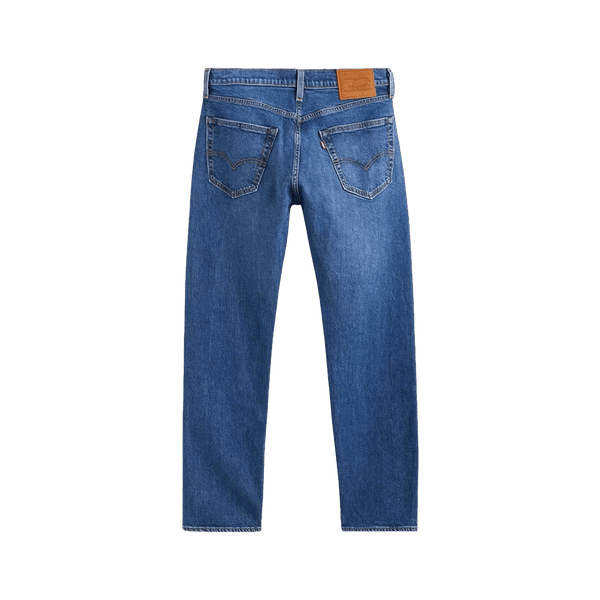 Levi's 502 Taper Jeans for Men