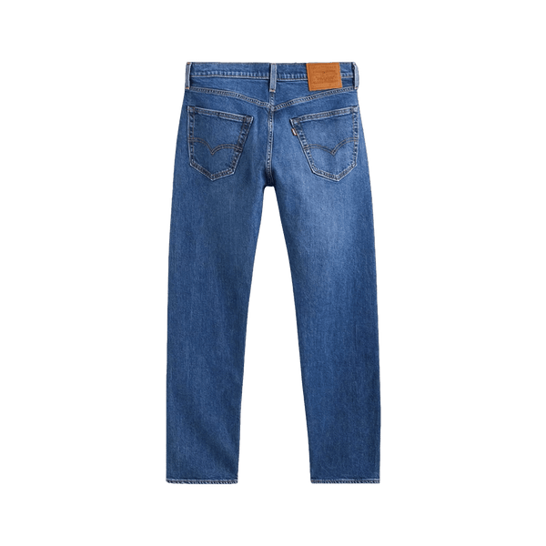 Levi's 502 Taper Jeans