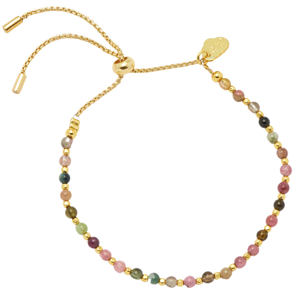 Estella Bartlett Amelia Bracelet