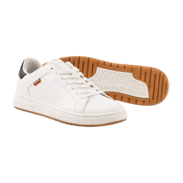 Levi's Piper Sneaker Trainers for Men