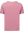 Fynch-Hatton Classic Tee