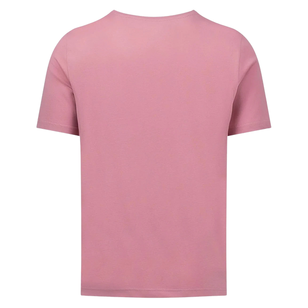 Fynch-Hatton Classic Tee for Men
