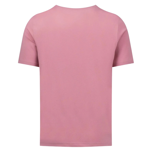 Fynch-Hatton Classic Tee