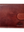 Rowallan Lancaster Flip Up Wallet
