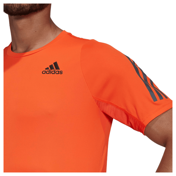 Adidas Run Icon Tee