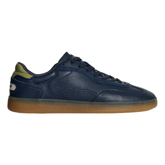 HOFF Alley Trainers