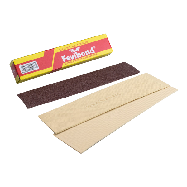 Kookaburra Toe Protector