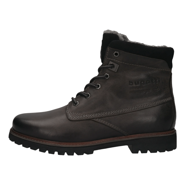 Bugatti Panther Boots