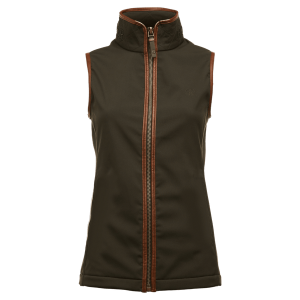 Holland Cooper Stamford Country Coat