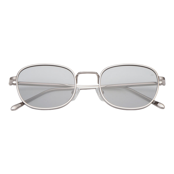 A.Kjaerbede Hello Sunglasses