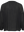 Part Two Bendine Blouse for Women
