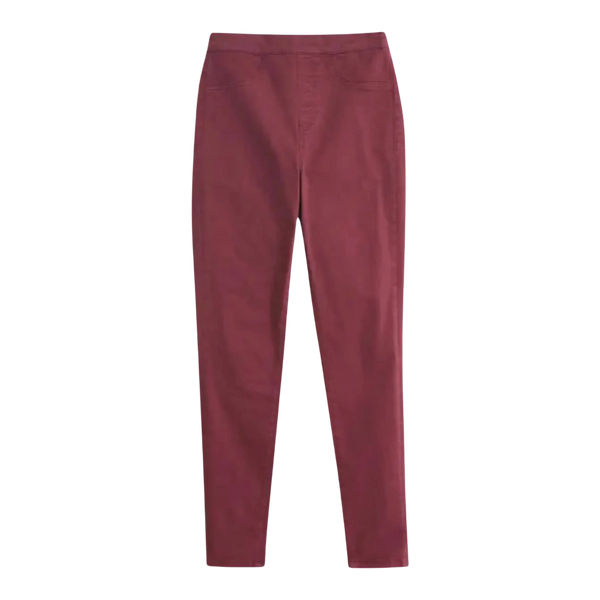 White Stuff Janey Jegging for Women