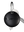 Boompods BoomTag