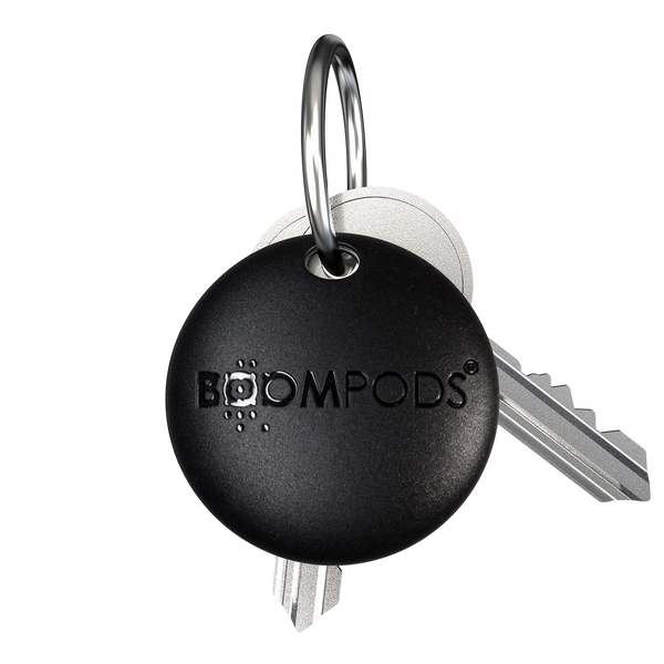 Boompods BoomTag