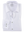 Olymp Body Fit Shirt With Contrast Buttons
