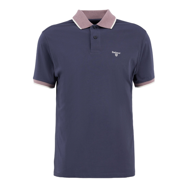 Barbour Cornsay Polo Shirt