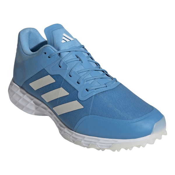 Adidas Hockey Lux 2.2S Hockey Astro Shoes