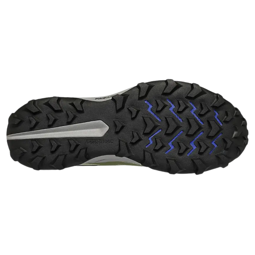 Saucony Peregrine 13 Running Shoes For Men Coes