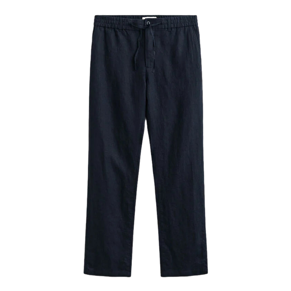 GANT Linen Ds Pants