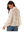 Nobody's Child Aster Embroidered Balloon Sleeve Blouse