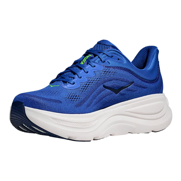 Hoka Bondi 9 Trainers M