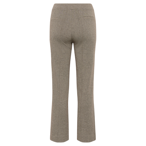 Part Two Pontas Pw Pa Trousers