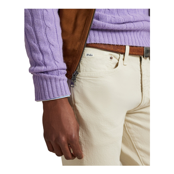 Polo Ralph Lauren Sullivan Slim Jeans