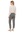 Soya Concept Saya Pants