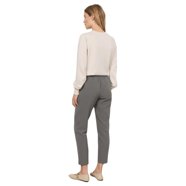 Soya Concept Saya Pants