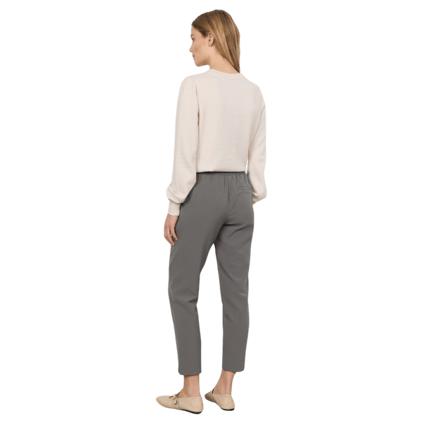 Soya Concept Saya Pants for Women