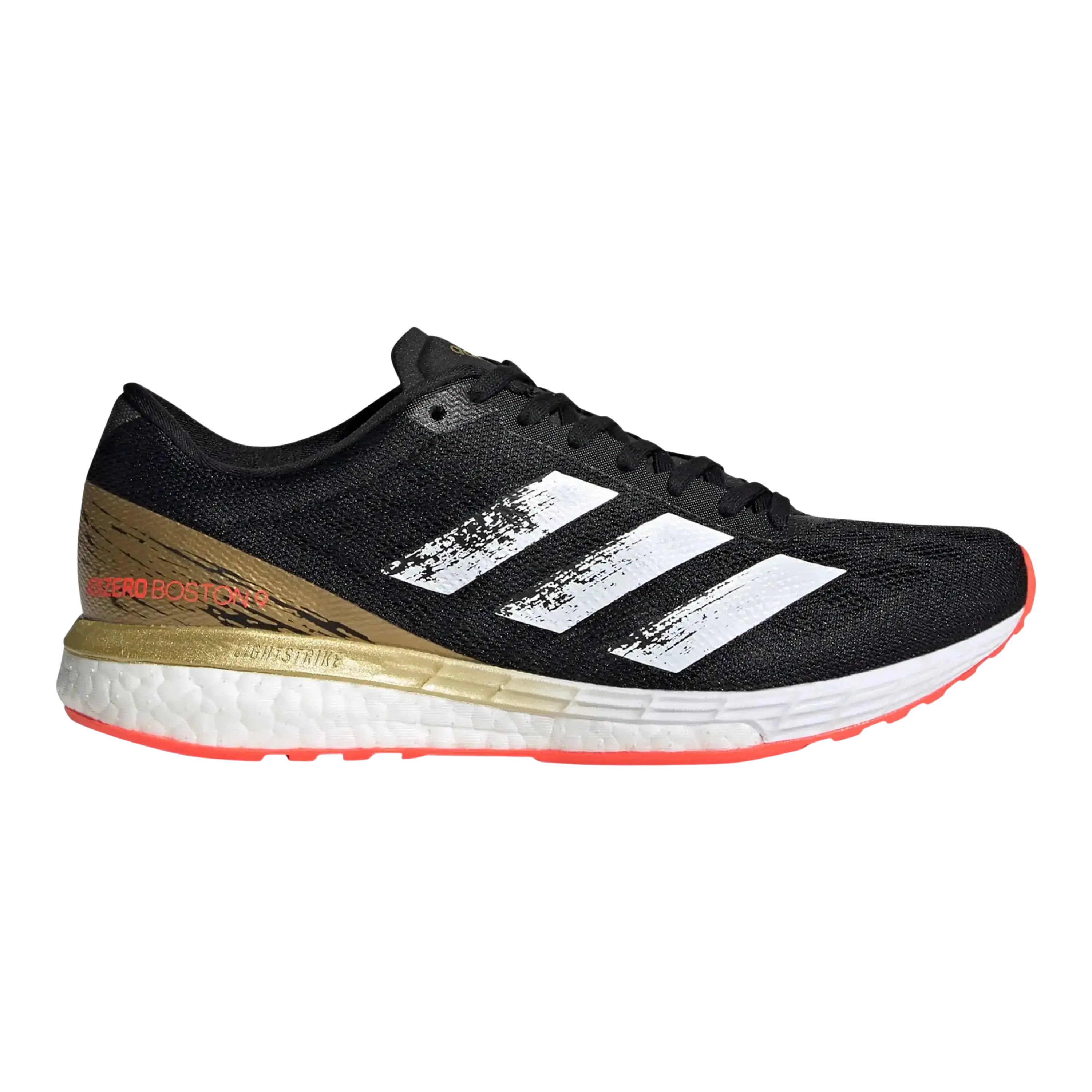 Adidas boston hot sale 9 uk