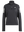 Adidas Own The Run Zip Neck Jacket