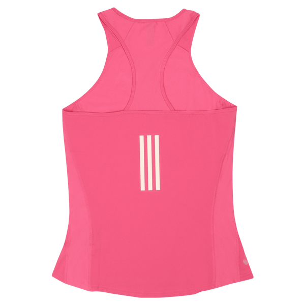 Adidas OTR Tank Vest