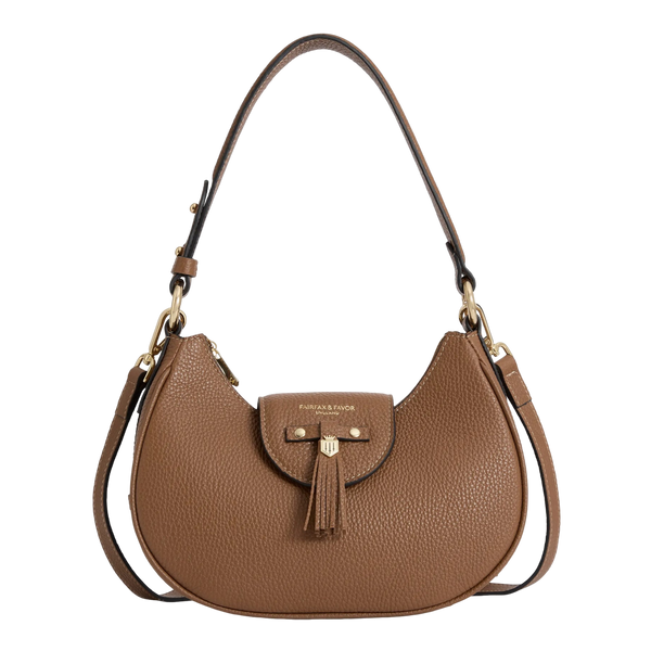Fairfax & Favor Windsor Shoulder Bag