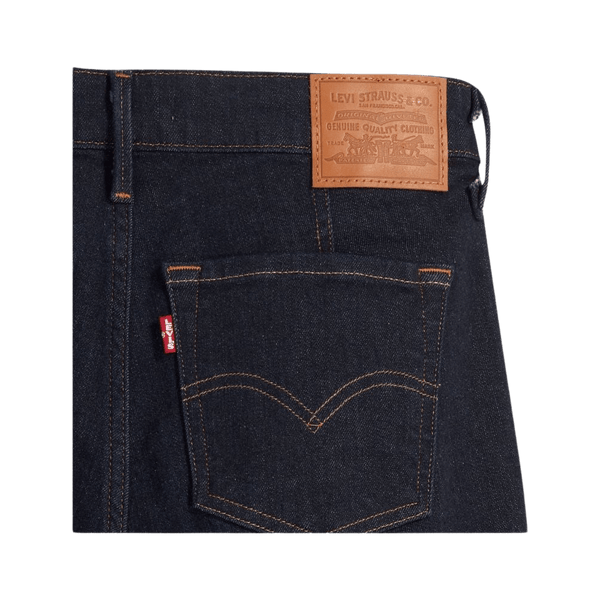 Levi's 712 Slim Welt Pocket Jeans